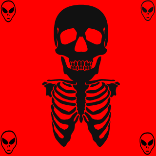 liamverheul10's emblem