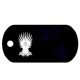 XxElement37xX's emblem