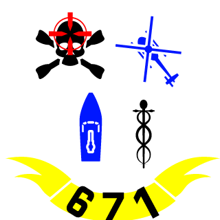 abslediplomate's emblem