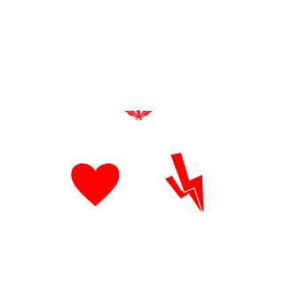 KneeliNgS's emblem