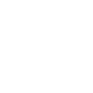 kamikadze413's emblem