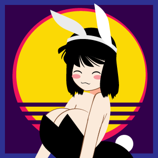 sirdagonetx99's emblem