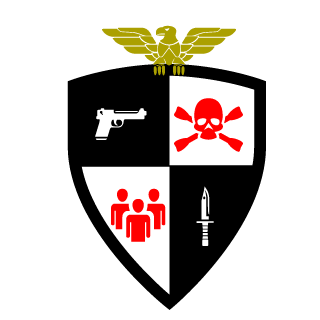 bM-AngryPirate's emblem