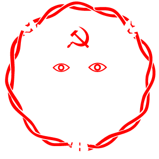 A-llex2009's emblem