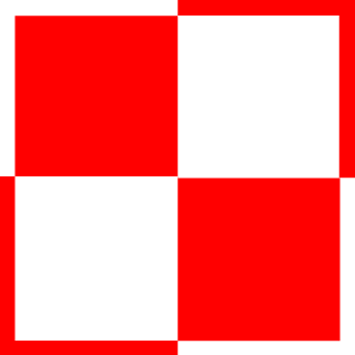POLAND's emblem