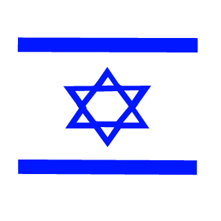 es-unico's emblem
