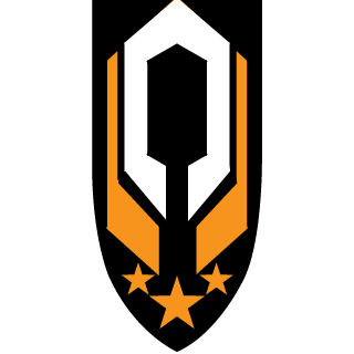 NotARobot556's emblem