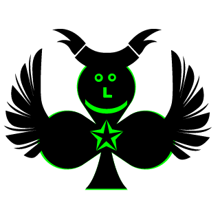 xVolticx_'s emblem