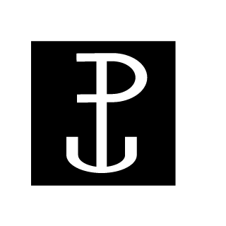8Savic8's emblem