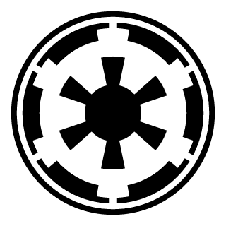 Tako863's emblem