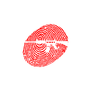 44painfbat's emblem