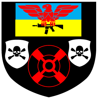 SilaS39's emblem