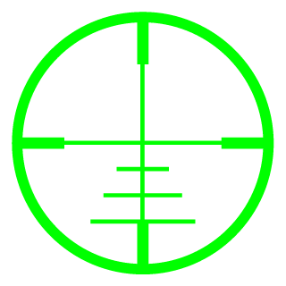 Blackwater46's emblem