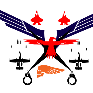 mcnuts11_Jr's emblem