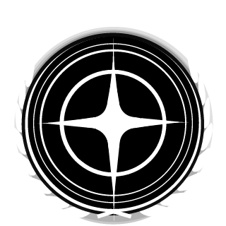 Redice27's emblem