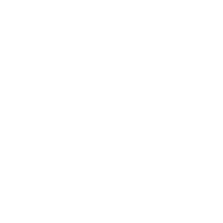 KachnaDivokaa9's emblem