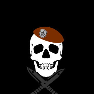 XxIpilot-ksa's emblem