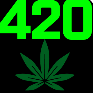 Ejwafer4444's emblem
