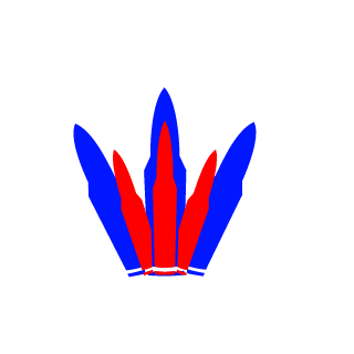 _19Stealth83_'s emblem