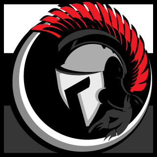 Babiruba's emblem