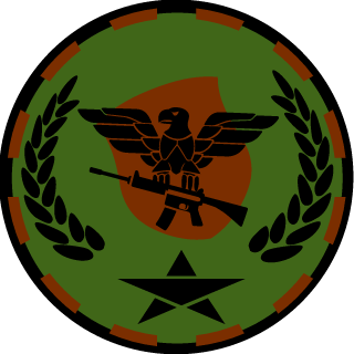IHAVEADUMBNAME's emblem