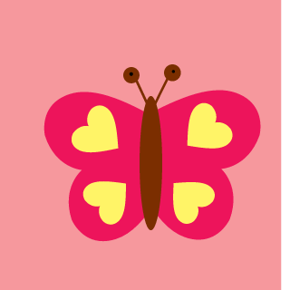 Tocki92's emblem