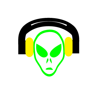 ToxaFreeNet's emblem