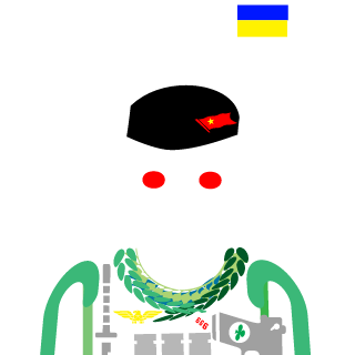 Nubik_from_usa's emblem