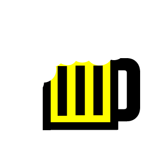 kingdorian's emblem