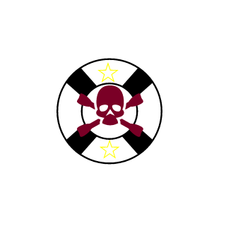 LeoLivezera's emblem