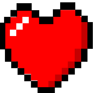 ElectricRootz's emblem