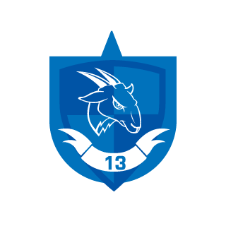YourFellowPerson's emblem