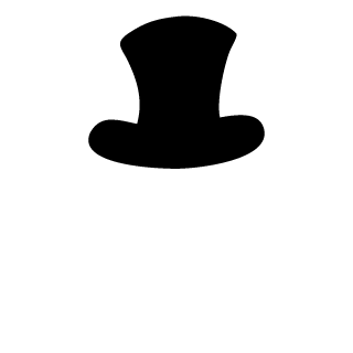 Raulo24ERQ's emblem