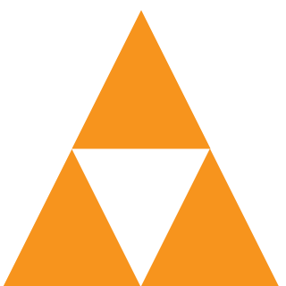 stuuubes's emblem