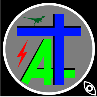 aT_Cloud_Cheese's emblem