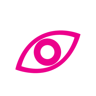 5DOW's emblem