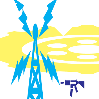 60bb4cce28636c0e's emblem