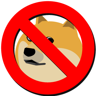 Uber Panzerhund's emblem