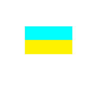 KinDER_1910's emblem