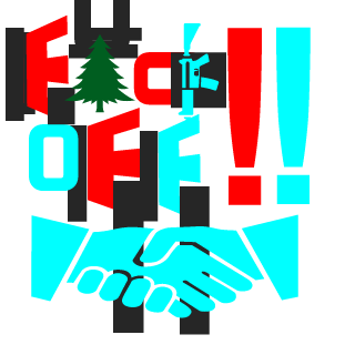 Kaloo_Kalay's emblem