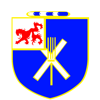1-32Swanny's emblem