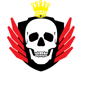 SjelKnuser's emblem