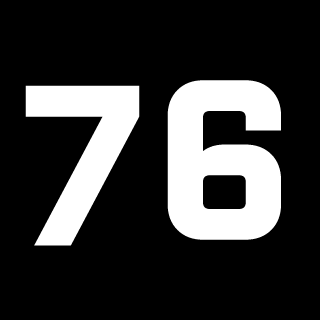 BigRedCooper65's emblem