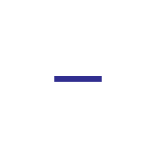Whatnos's emblem