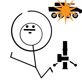 feckorangan's emblem