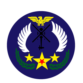 ANNA_BANNA_64's emblem