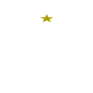 Lendarios's emblem