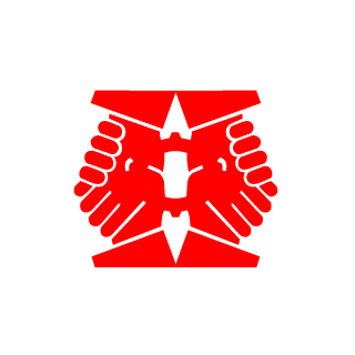 achourdf122's emblem