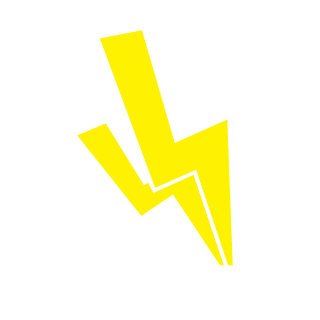 WiesiekRolnik444's emblem