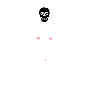 LeMonidZze's emblem